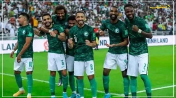 موعد الحسم.. متى يقام نهائي كأس الخليج تحت 20 عامًا بين السعودية واليمن 2025؟ 1
